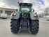 Fendt 826 VARIO SCR PROFI PLUS Изображение 6