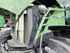 Tracteur Fendt 826 Vario SCR Profi Plus Image 9