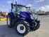 New Holland T 7.165S Imagine 1