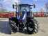 New Holland T 7.165S Imagine 2