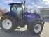 New Holland T 7.165S Imagine 3