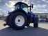 New Holland T 7.165S Imagine 4