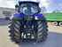 New Holland T 7.165S Imagine 6