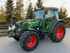 Fendt 207 Vario Εικόνα 1