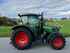 Fendt 207 Vario Εικόνα 2