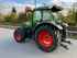 Fendt 207 Vario Εικόνα 4