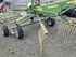 Krone SWADRO S 460 Bilde 1