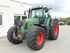 Fendt 817 Vario TMS Slika 1