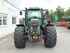 Fendt 817 Vario TMS Slika 2