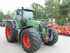 Fendt 817 Vario TMS Slika 3