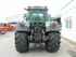 Fendt 817 Vario TMS Slika 5