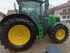 John Deere 6215R Εικόνα 5