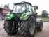 Deutz-Fahr 6190 TTV Изображение 3