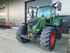 Fendt 516 VARIO S4 PROFI PLUS immagine 1