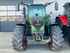 Fendt 516 VARIO S4 PROFI PLUS immagine 2