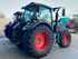 Fendt 516 VARIO S4 PROFI PLUS immagine 3