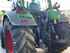 Fendt 516 VARIO S4 PROFI PLUS immagine 4