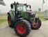 Fendt 207 S VARIO GEN3 Slika 1