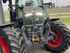 Fendt 207 S VARIO GEN3 Slika 2