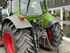 Fendt 207 S VARIO GEN3 Slika 3