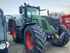 Fendt 936 VARIO SCR PROFI Зображення 3