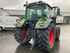 Fendt 314 Vario Gen4 Profi Plus Foto 1