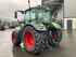 Fendt 314 Vario Gen4 Profi Plus Foto 2