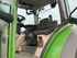 Fendt 314 VARIO GEN4 PROFI PLUS Obrázek 3