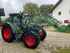 Fendt 207 VARIO TMS Изображение 1