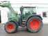 Fendt 412 Vario Зображення 1