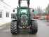 Fendt 412 Vario Зображення 4