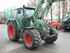 Fendt 412 Vario Зображення 5