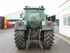 Fendt 412 Vario Зображення 9