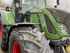 Fendt 718 VARIO S4 PROFI PLUS Billede 2