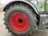 Fendt 718 VARIO S4 PROFI PLUS Billede 9