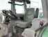 Traktor Fendt 413 VARIO TMS Bild 11