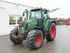 Traktor Fendt 413 VARIO TMS Bild 2