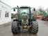 Traktor Fendt 413 VARIO TMS Bild 3