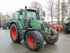 Traktor Fendt 413 VARIO TMS Bild 4