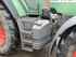 Traktor Fendt 413 VARIO TMS Bild 5