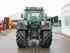 Traktor Fendt 413 VARIO TMS Bild 7