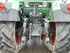 Traktor Fendt 413 VARIO TMS Bild 8