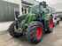 Fendt 724 VARIO S4 PROFI PLUS Billede 1