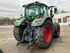 Fendt 724 VARIO S4 PROFI PLUS Billede 2