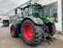 Fendt 724 VARIO S4 PROFI PLUS Billede 3