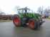 Fendt 828 VARIO S4 PROFI PLUS Slika 1