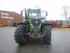 Fendt 828 VARIO S4 PROFI PLUS Slika 2