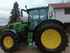 John Deere 6215 R Beeld 1