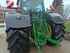 John Deere 6215 R Beeld 4