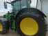 John Deere 6215 R Beeld 5